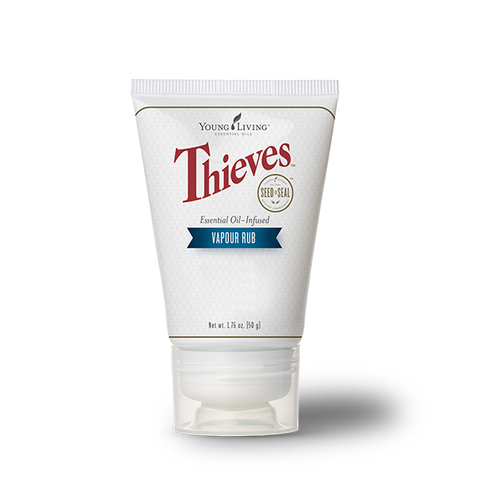 Thieves® Vapour Rub