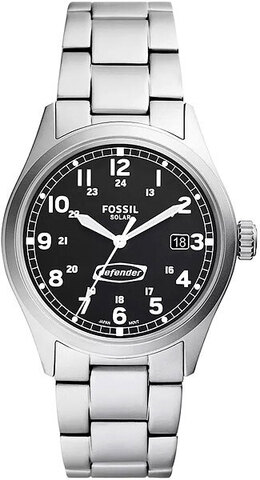Наручные часы Fossil FS5973 фото
