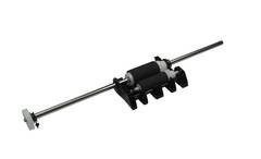 Ролик отделения ADF BROTHER MFC-8510, MFC-8512/MFC-8515, DCP-8110/DCP-8112 (LX9296001)