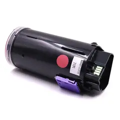 Тонер-картридж БУЛАТ s-Line 106R03913 для Xerox VersaLink C600 (Пурпурный, 10100 стр.)