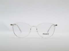 Изг. оправы Pojjet H00268 C3