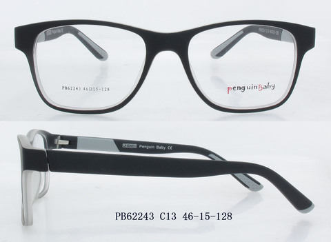 PB62243