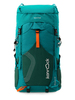 Картинка рюкзак туристический Kanrock Cruiser 30 Sea Green - 14