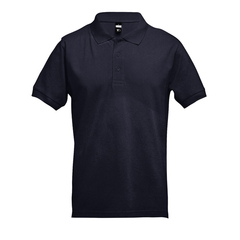 Рубашка поло мужская ADAM