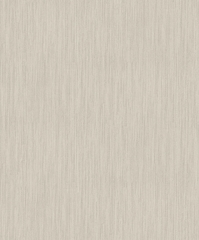 Yasham 24022-6 Vogue