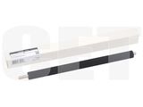 Ролик переноса JC66-02842A для SAMSUNG ML-3700/3710/3750 (CET), CET261016