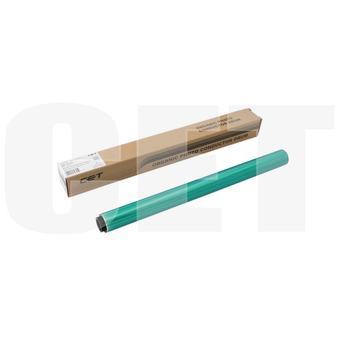 Барабан (Япония) DR316-Drum для KONICA MINOLTA Bizhub 300i, Bizhub C250i/C300i/C360i (CET), 200000 стр., CET101125