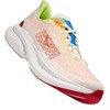 Кроссовки мужские HOKA MACH 6