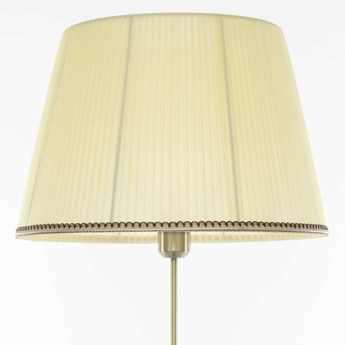 Торшер Citilux Линц CL402983