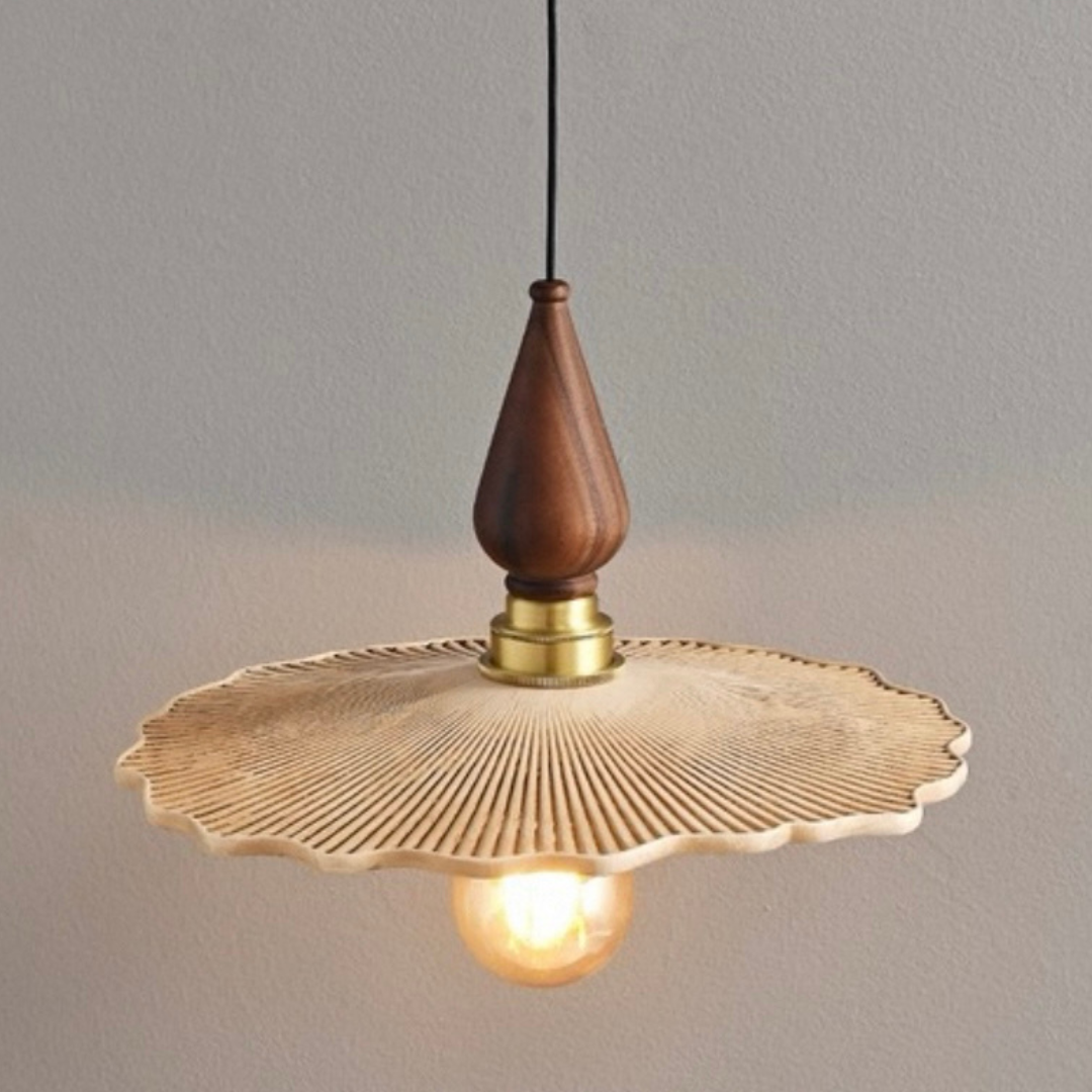 Подвесной светильник Glinta