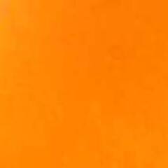 Фетр мягкий, А4, р. 20х30 см, 1,5 мм, св.оранжевый