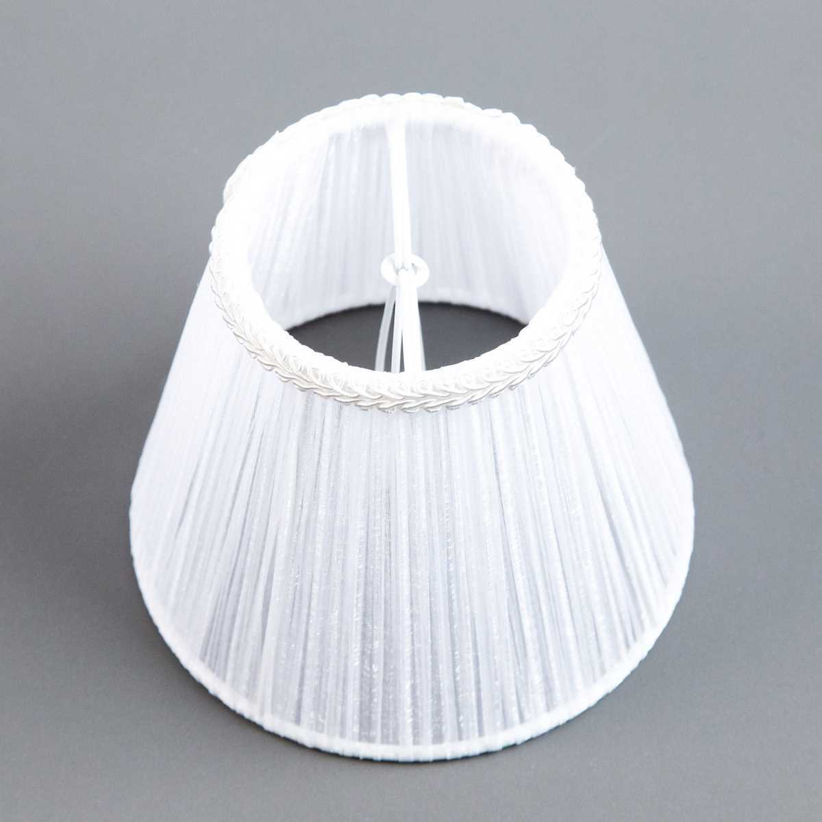 Плафон Citilux 116-025