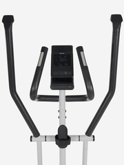 Эллиптический тренажер KETTLER Rivo 5 W