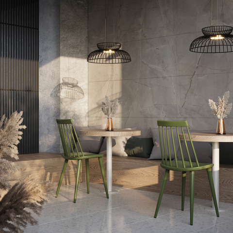 Подвесной светодиодный светильник Freya Citrus FR5398PL-L6B