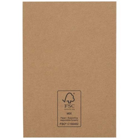 Freiji стикеры