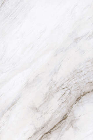 ARTCER 1XL Michelangelo Matt 120x180