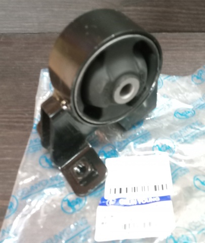 ПОДУШКА ДВИГАТЕЛЯ ПЕРЕДНЯЯ MATIZ 0,8 GEUN YOUNG, ONNURI