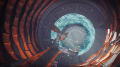 Destiny 2: The Edge of Fate (для ПК, цифровой код доступа)