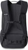 Картинка рюкзак для сноуборда Dakine mission 25l 2019 Black - 4