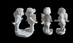 Силиконовые молды 