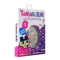 Bandai Tamagotchi: Pretty Party (Gen 1)