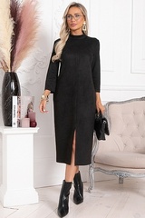 Платье 71734 Avili