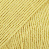 DROPS BABY MERINO (100% Меринос,50гр/175м) 45-лимончик