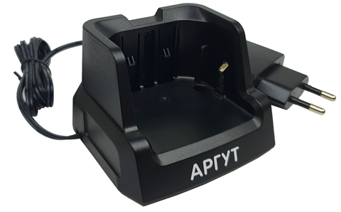 Зарядное устройство Аргут SET-18