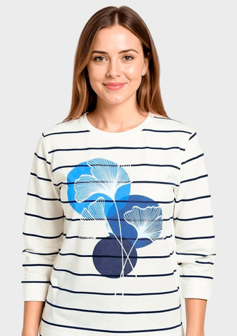 Джемпер GERRY WEBER