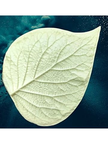 Молд лист универсальный 11х9,1см