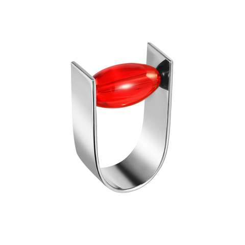 GINGER Кольцо Nurofen