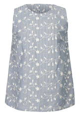 Другие цвета