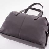 Сумка Саломея 488 леар шоколад