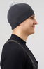 Шапка Nordski Sport Graphite