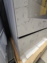 Плита комбинированная GEFEST 6302-03 0052