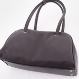 Сумка Саломея 2034 леар шоколад