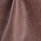 Сумка Саломея 164 македония какао + шоколад