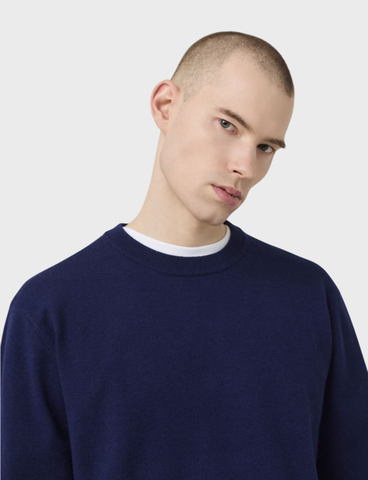 Джемпер Lee Cooper