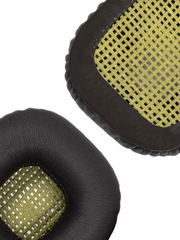 Амбушюры Marshall Major II Bluetooth (коричневый)