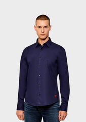 Сорочка HUGO Ermo