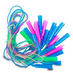 Изображение загружено обработкой