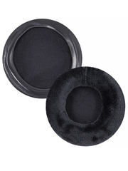 Амбушюры Sennheiser PC320 G4ME