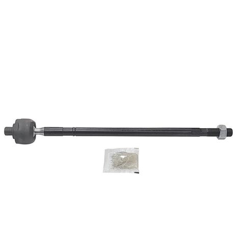 Тяга рулевая CTR CR0812 (CRVW-10)