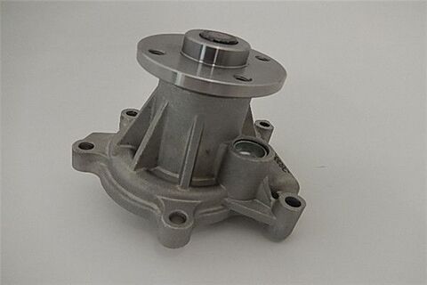 Помпа GMB GWT-146A