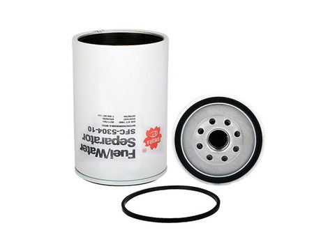 Фильтр топливный SAKURA SFC-5304-10