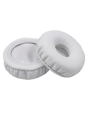 Амбушюры 55 мм