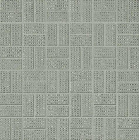 Atlas Concorde Aplomb Lichen Mosaico Net 30x30