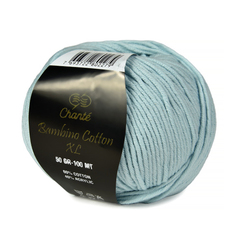 Chanté Bambino Cotton XL