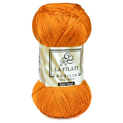 Resilia La Filati K302