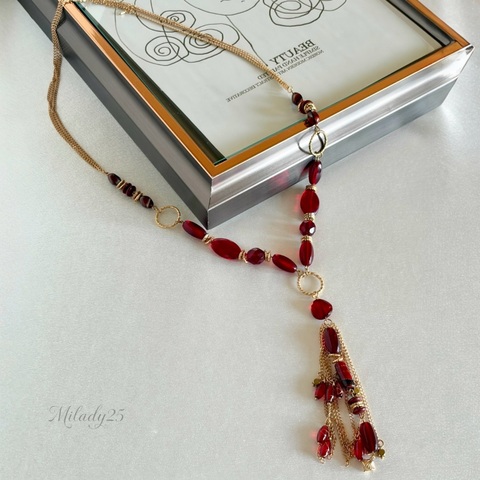 Сотуар 34ms2046